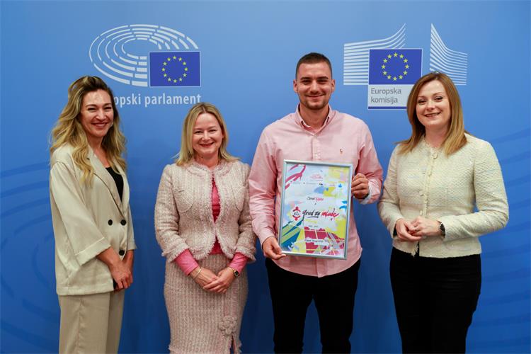 Slika /Direktorij 2/Slike od 13.2024/Certifikat 3.jpg